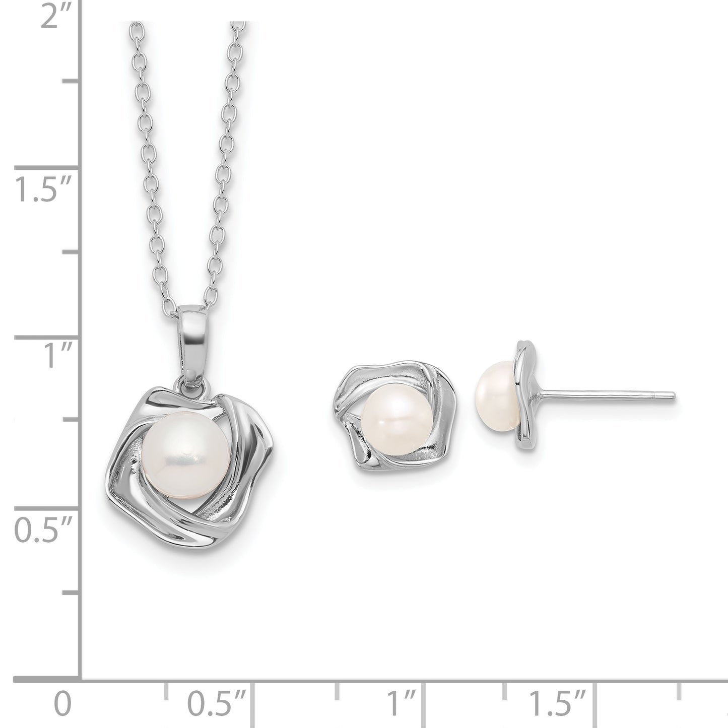 QH5827SET