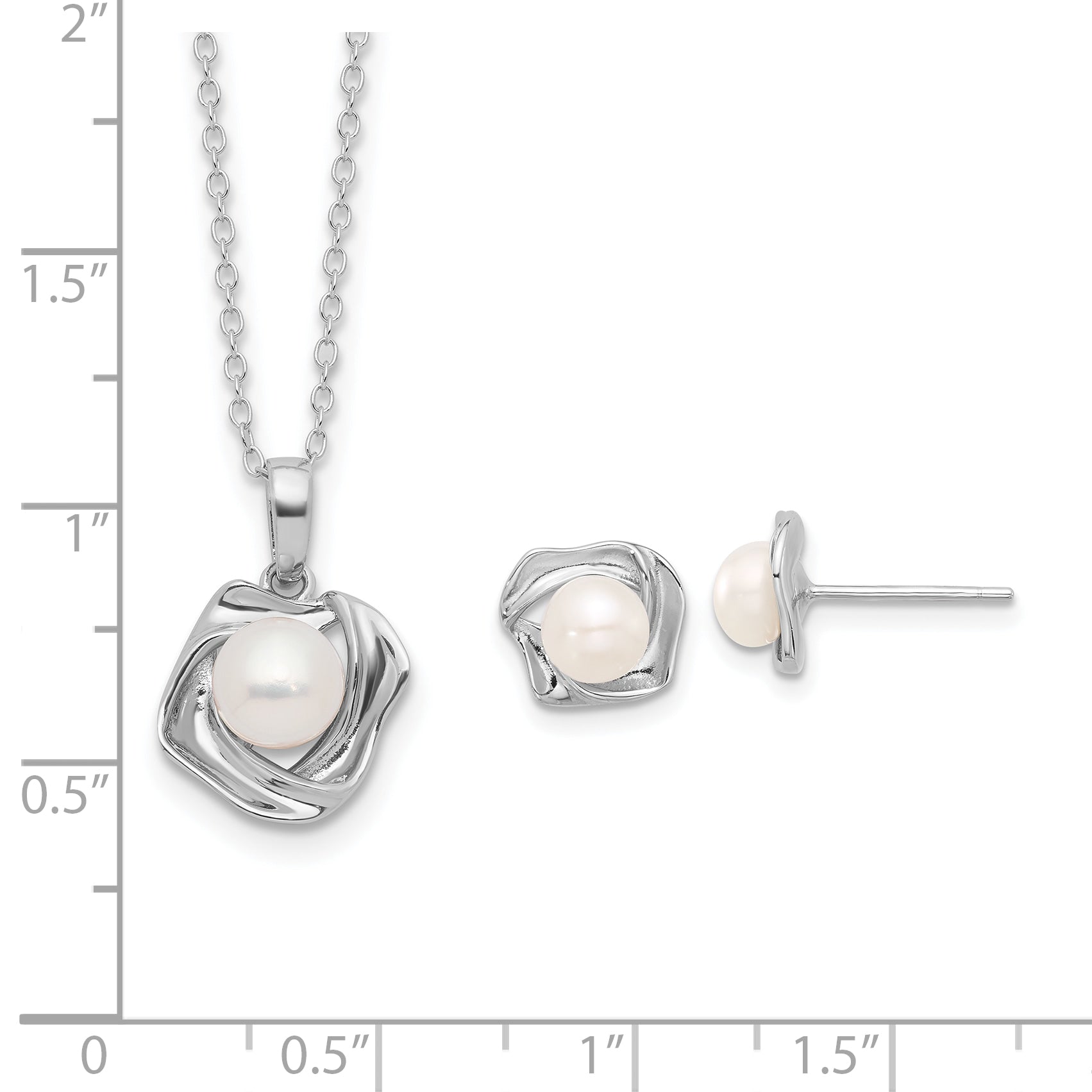 QH5827SET