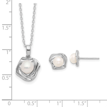 QH5827SET