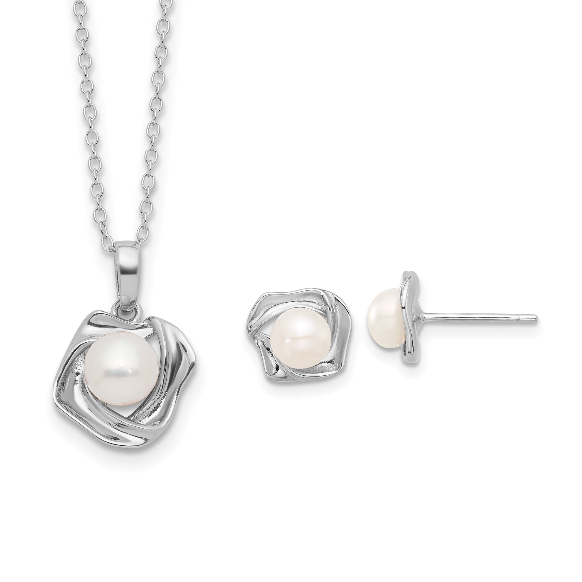 QH5827SET