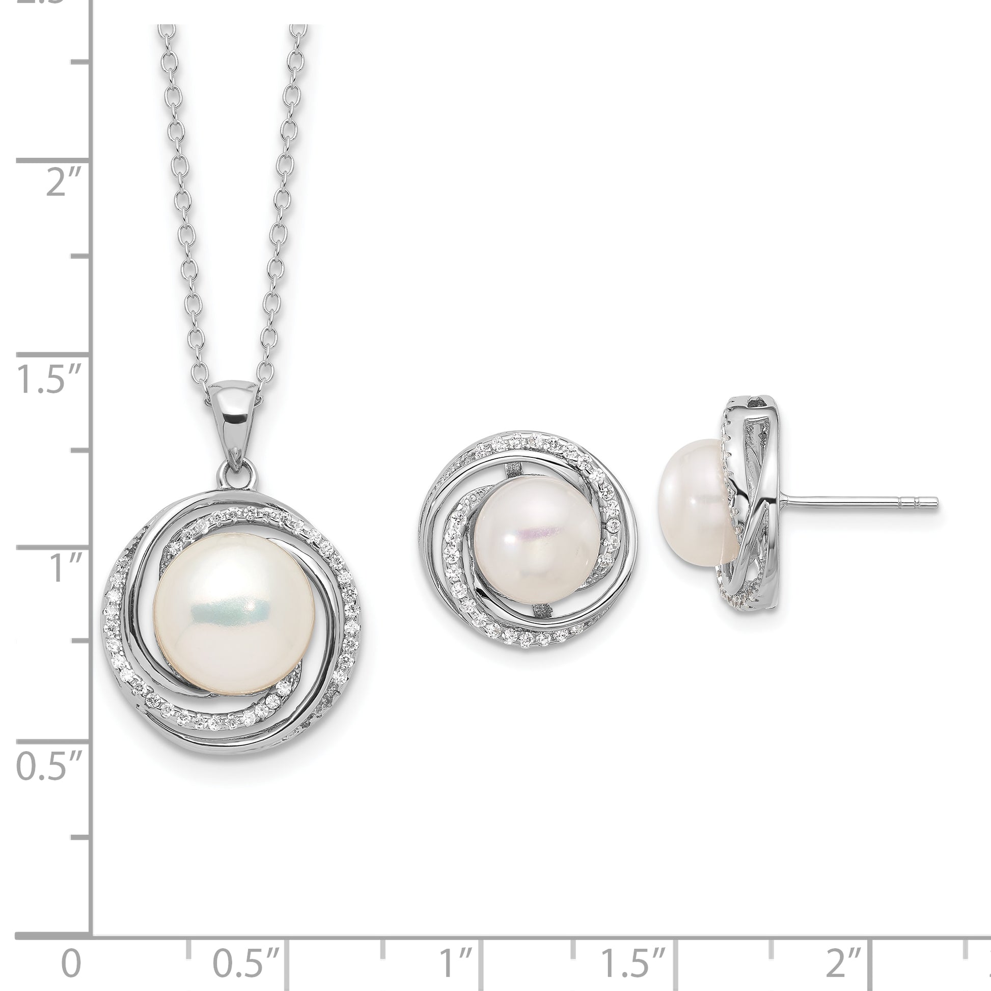 QH5828SET