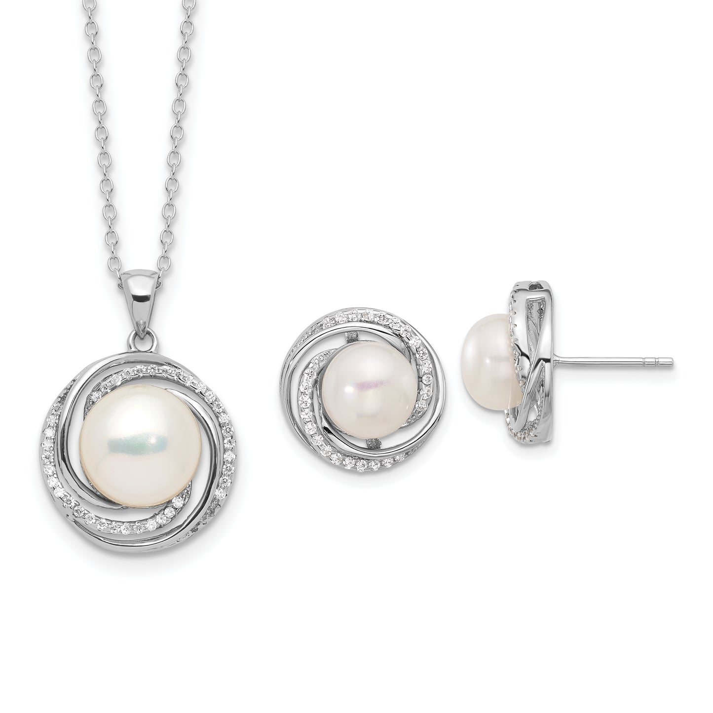 QH5828SET