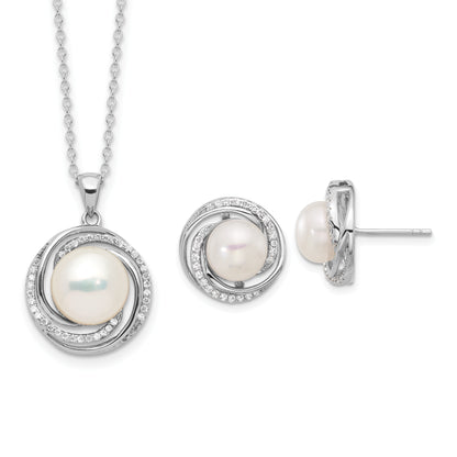 QH5828SET