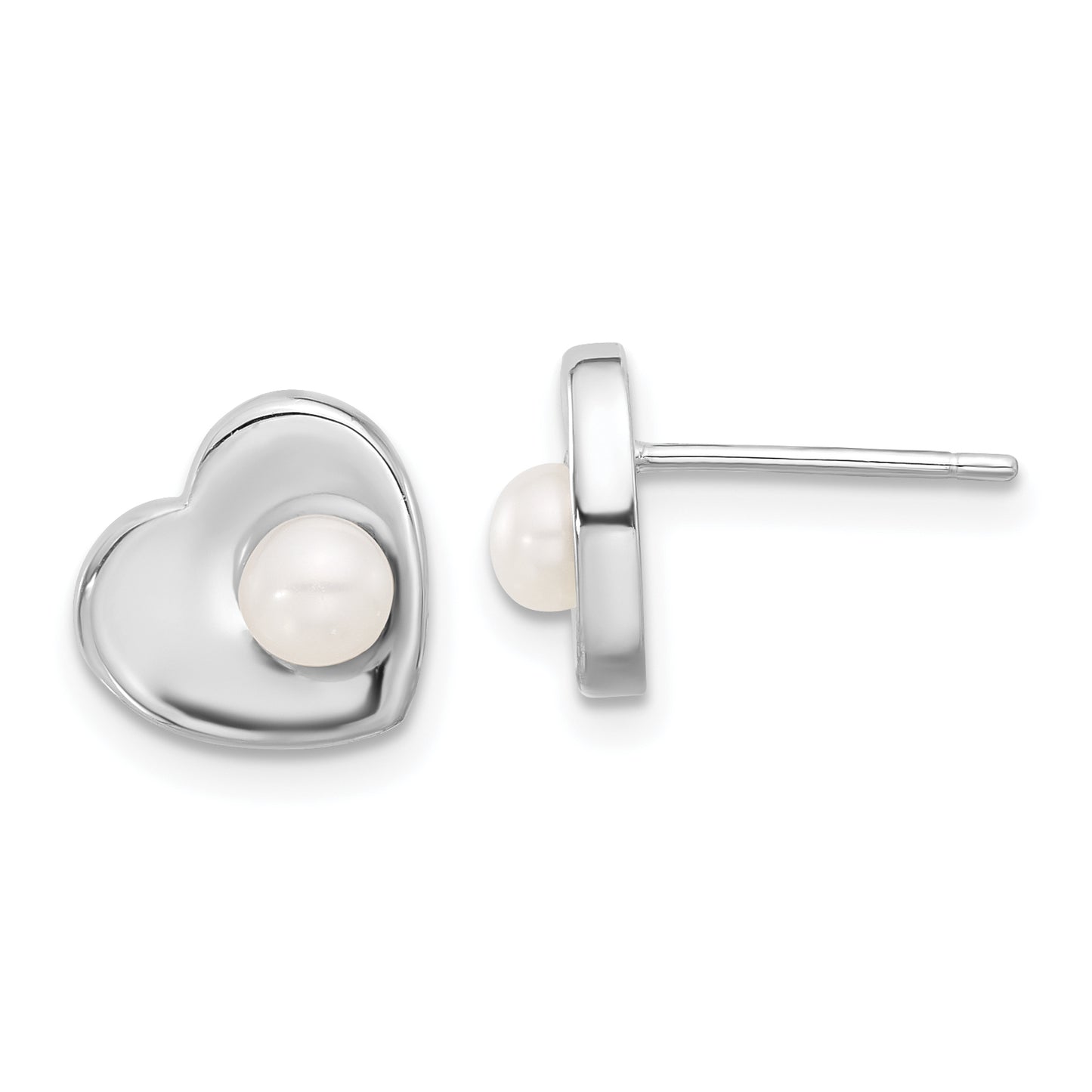 QH5830SET