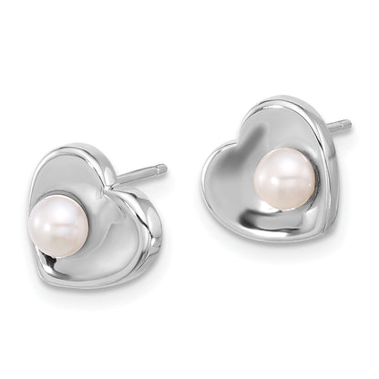 QH5830SET