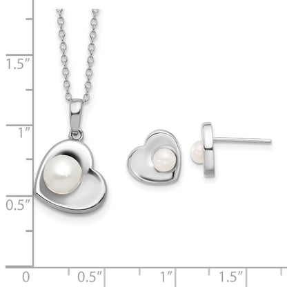 QH5830SET