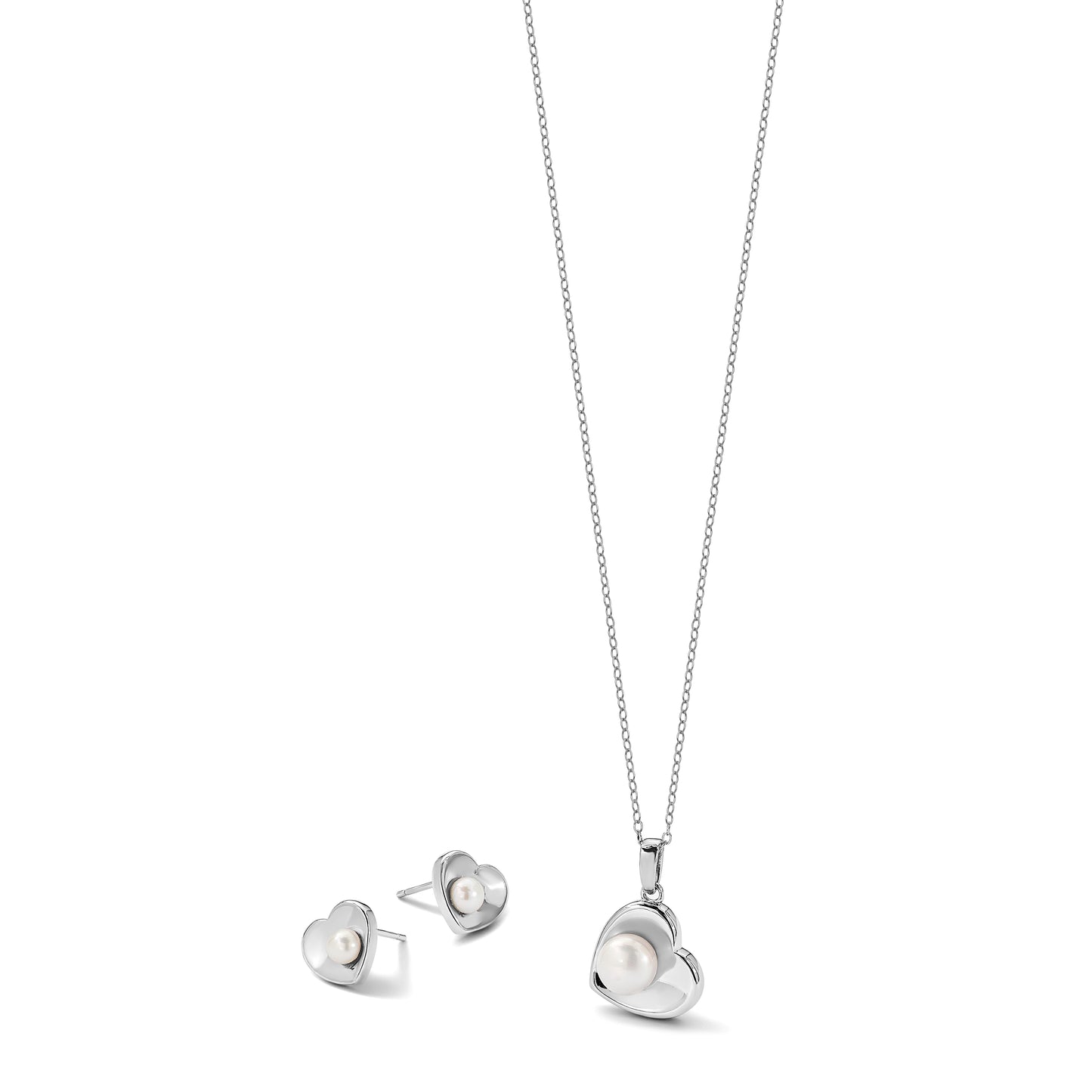 QH5830SET