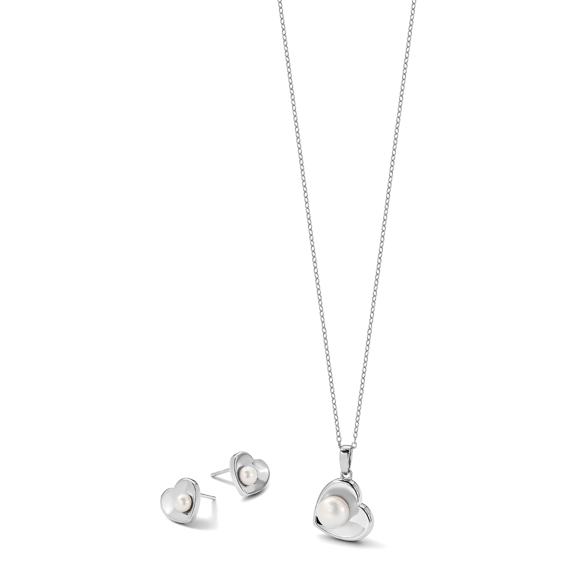 QH5830SET