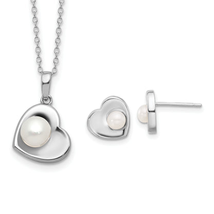 QH5830SET