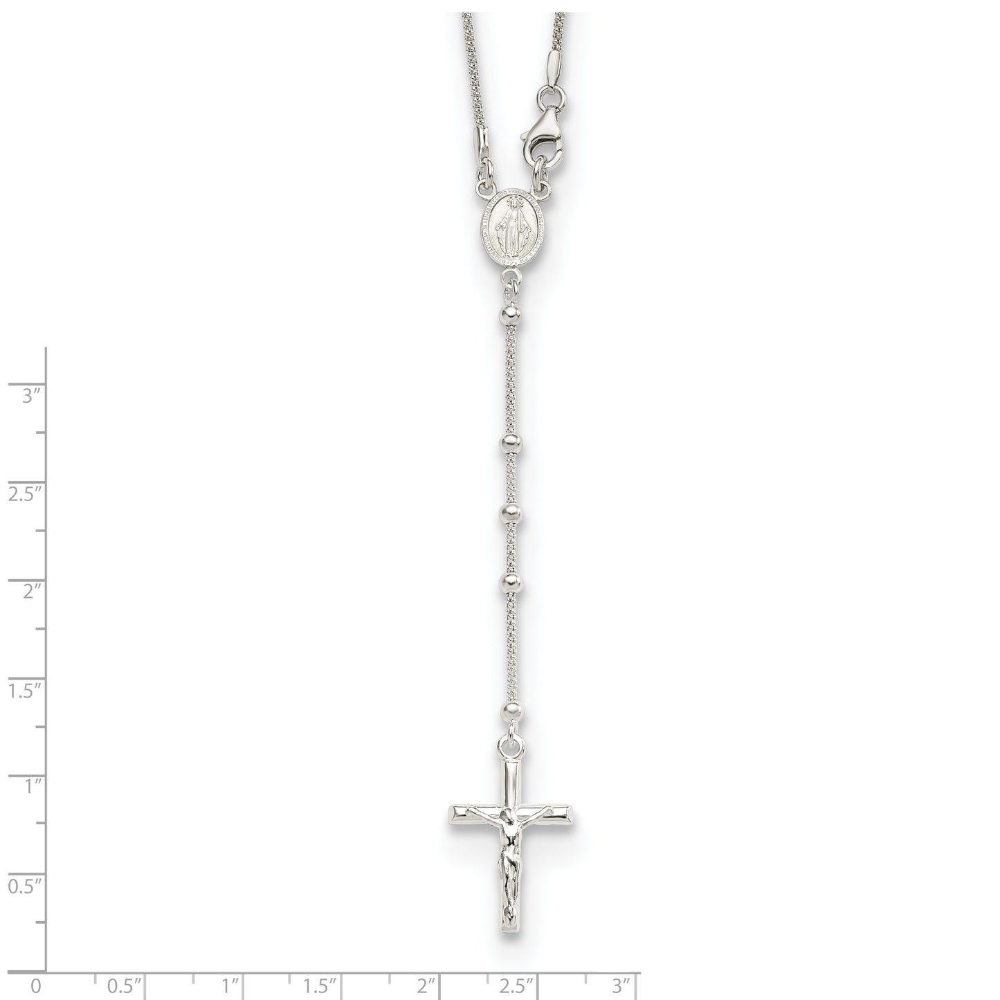 QH5831-24