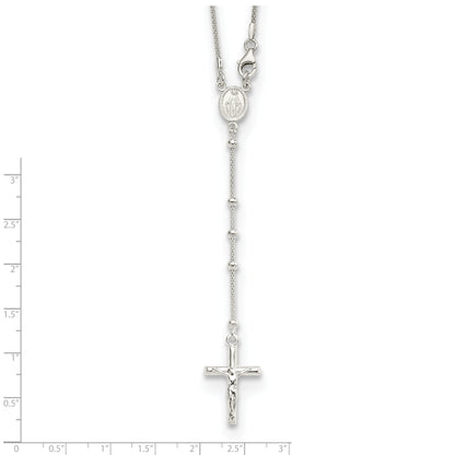 QH5831-24