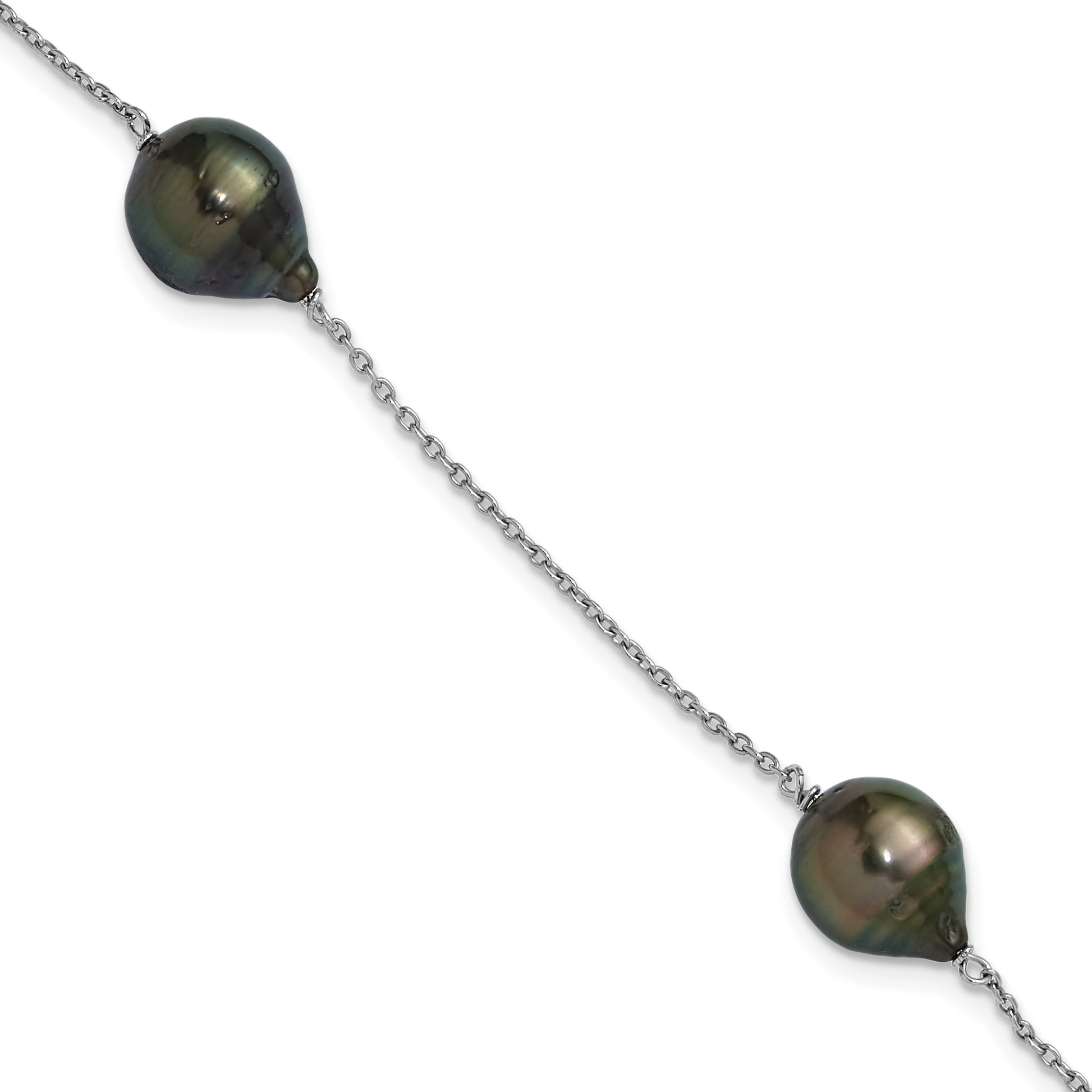 QH5847-7.5