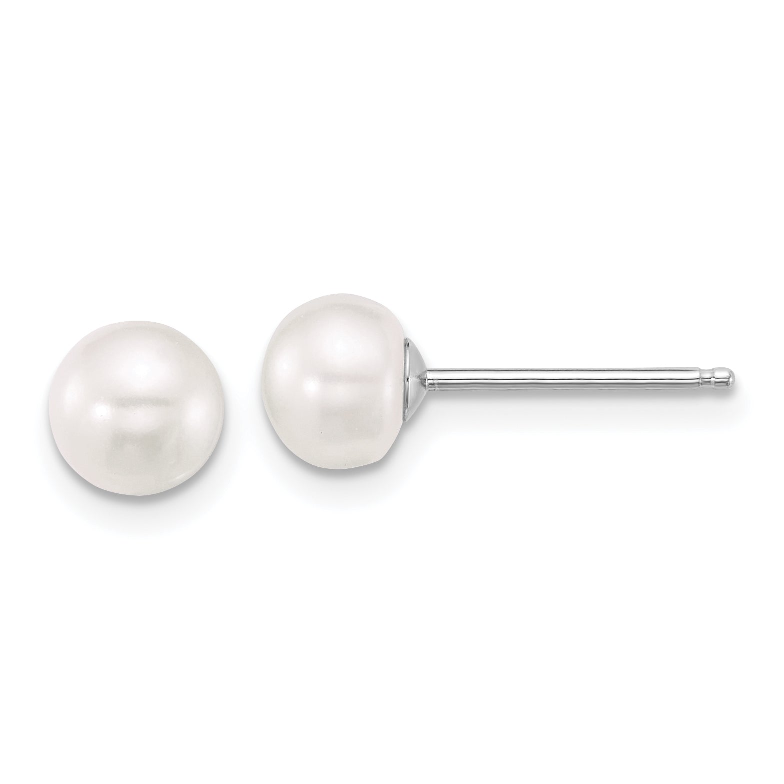 QH5848SET
