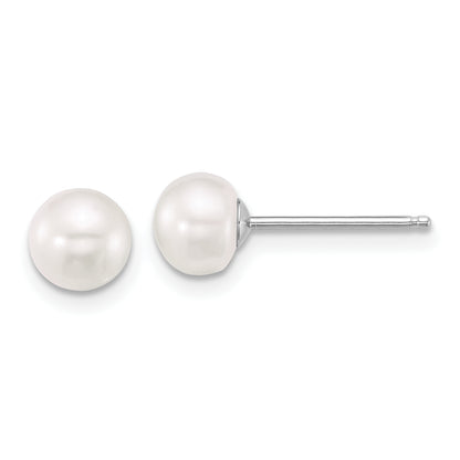 QH5848SET