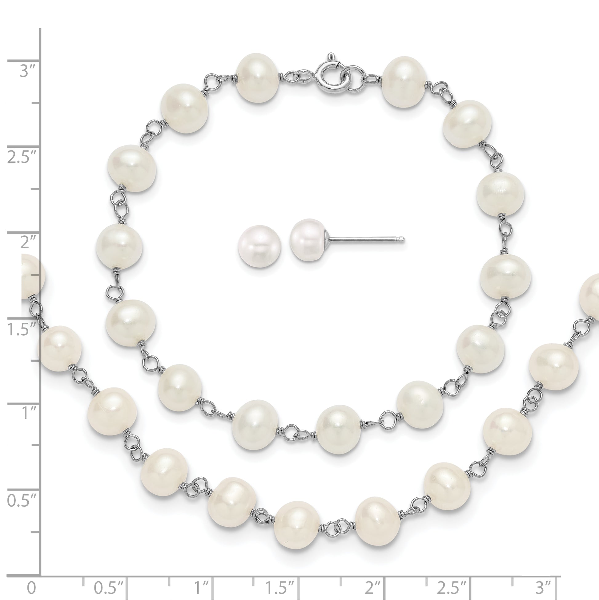 QH5848SET