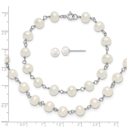 QH5848SET