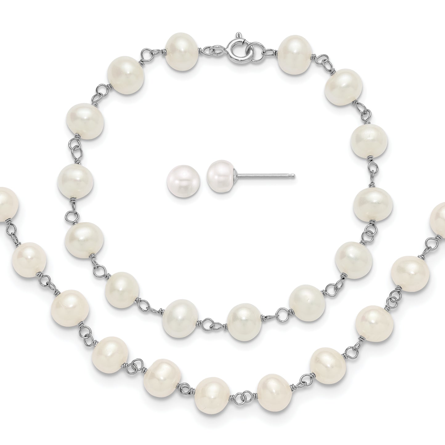 QH5848SET