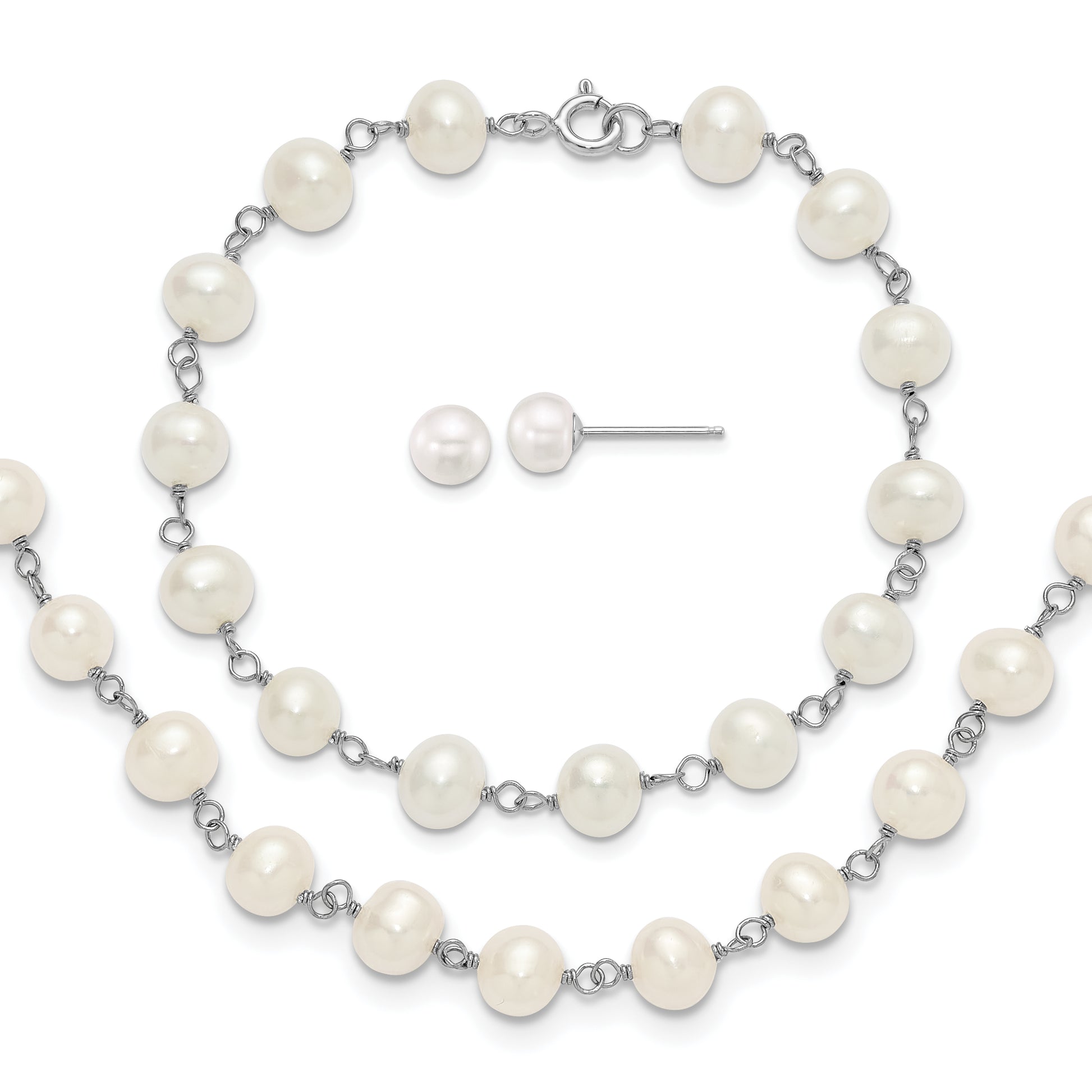 QH5848SET