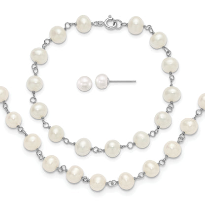 QH5848SET