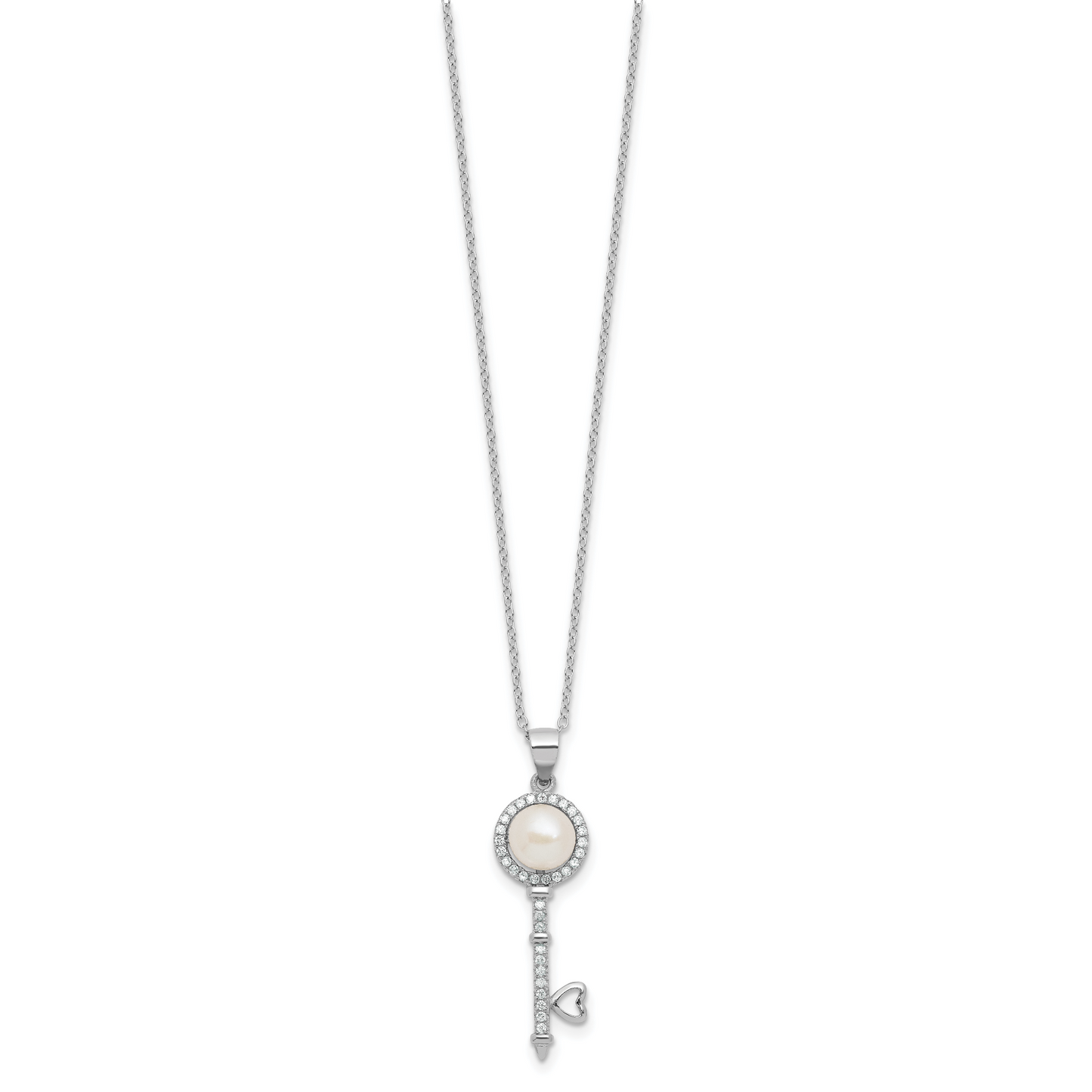 QH5855-17