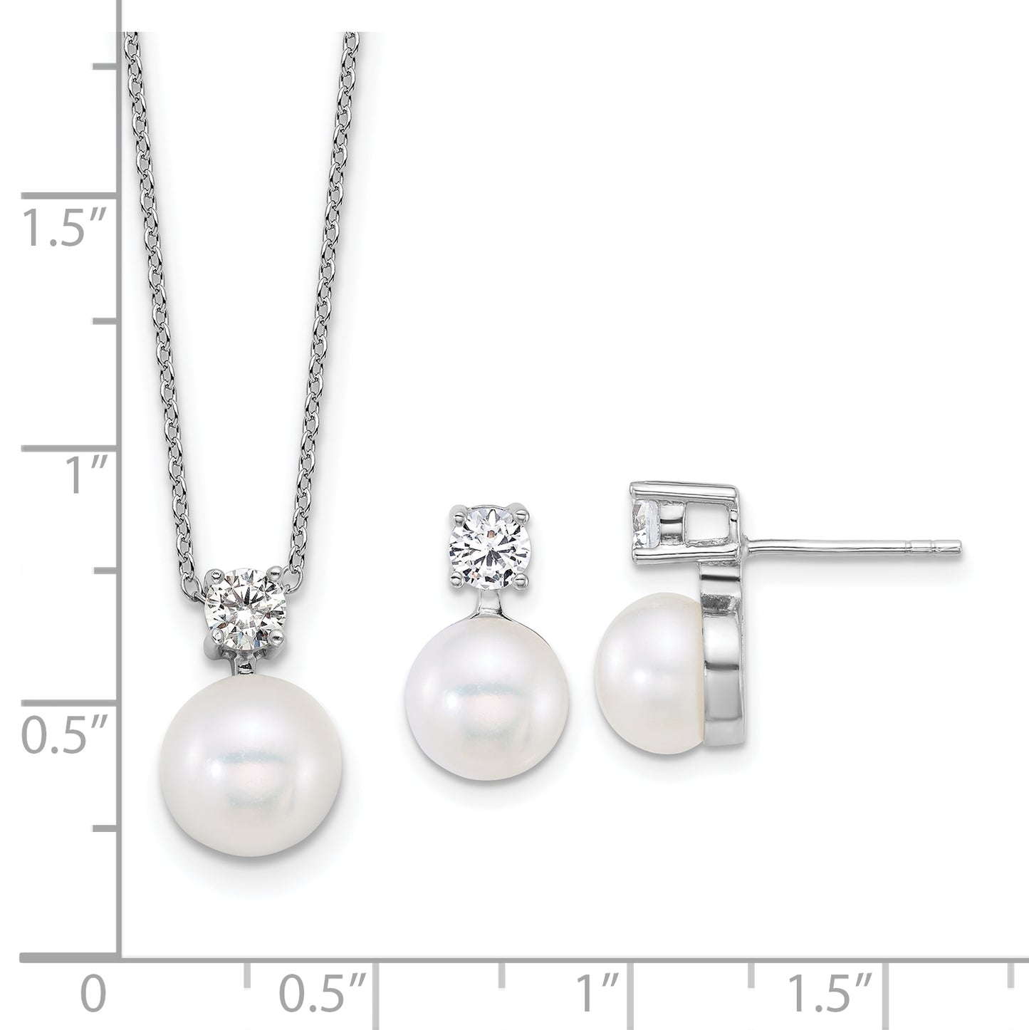 QH5862SET