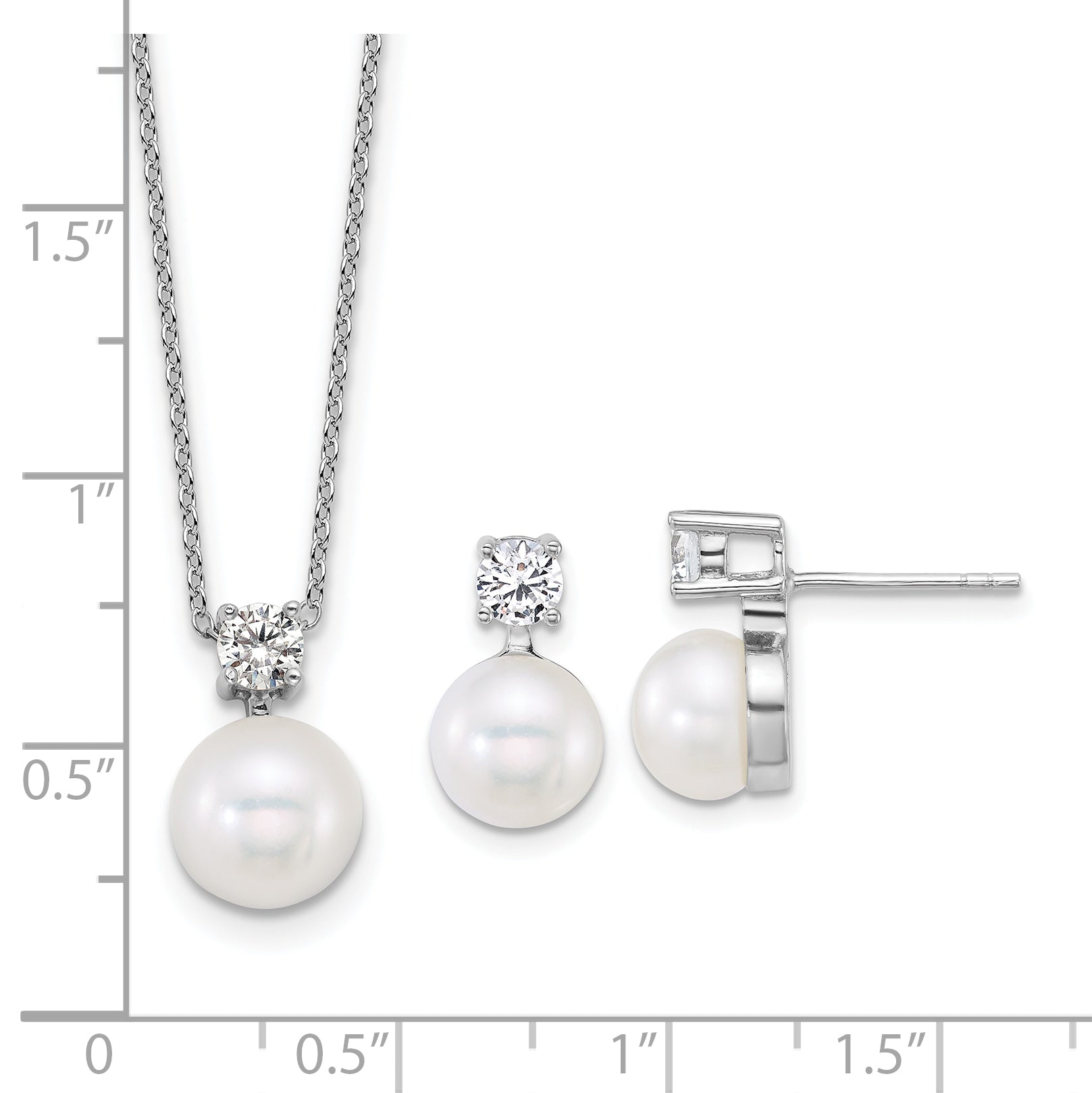 QH5862SET