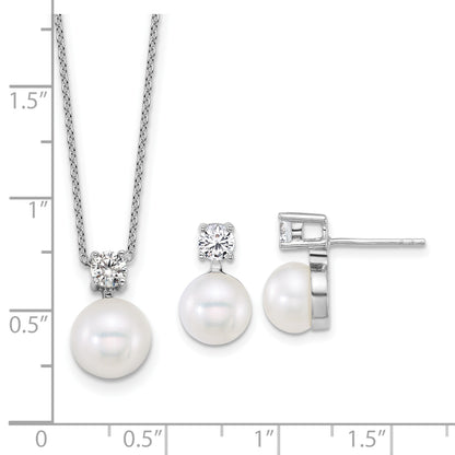 QH5862SET