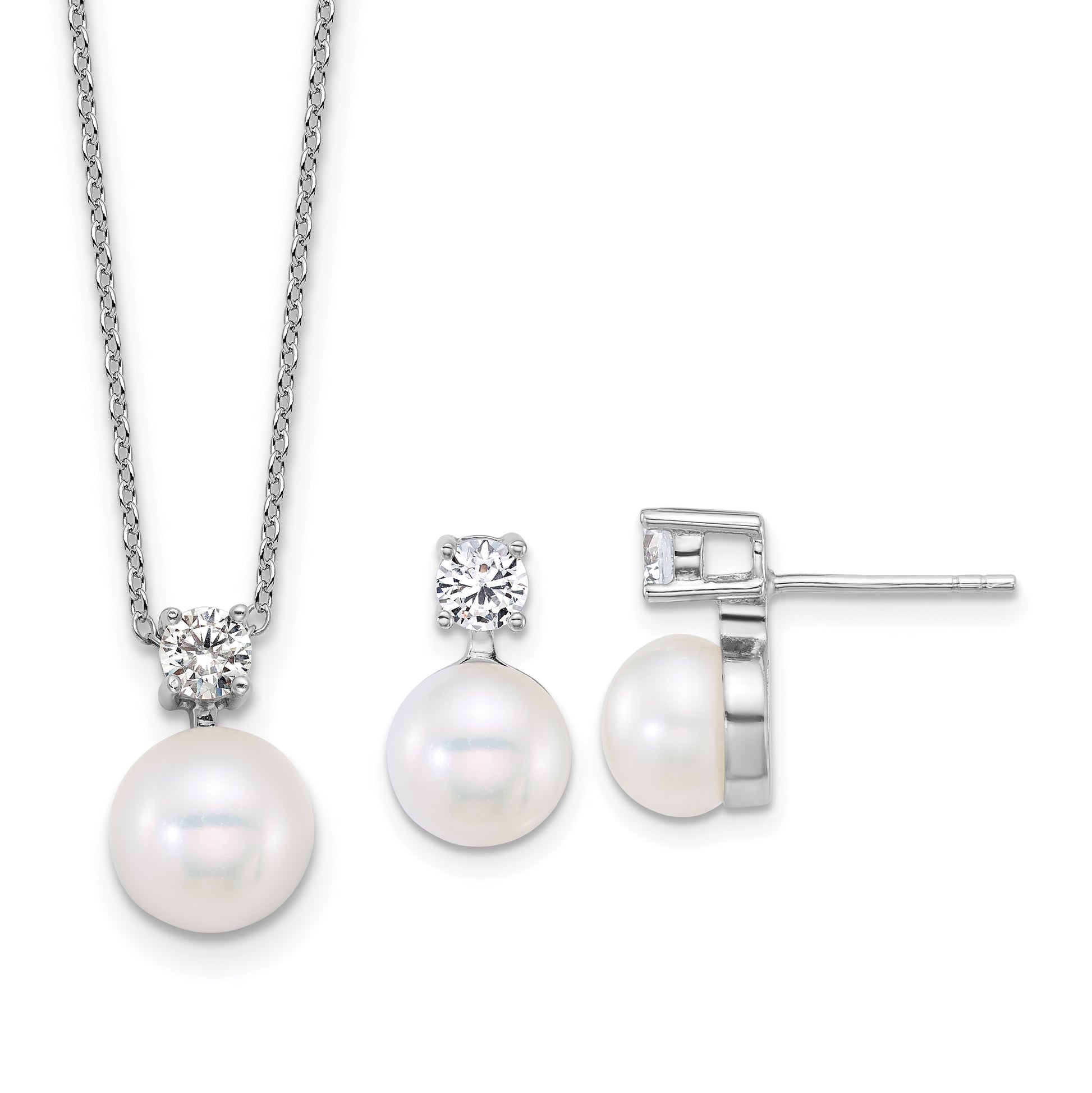 QH5862SET