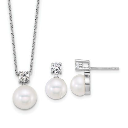 QH5862SET