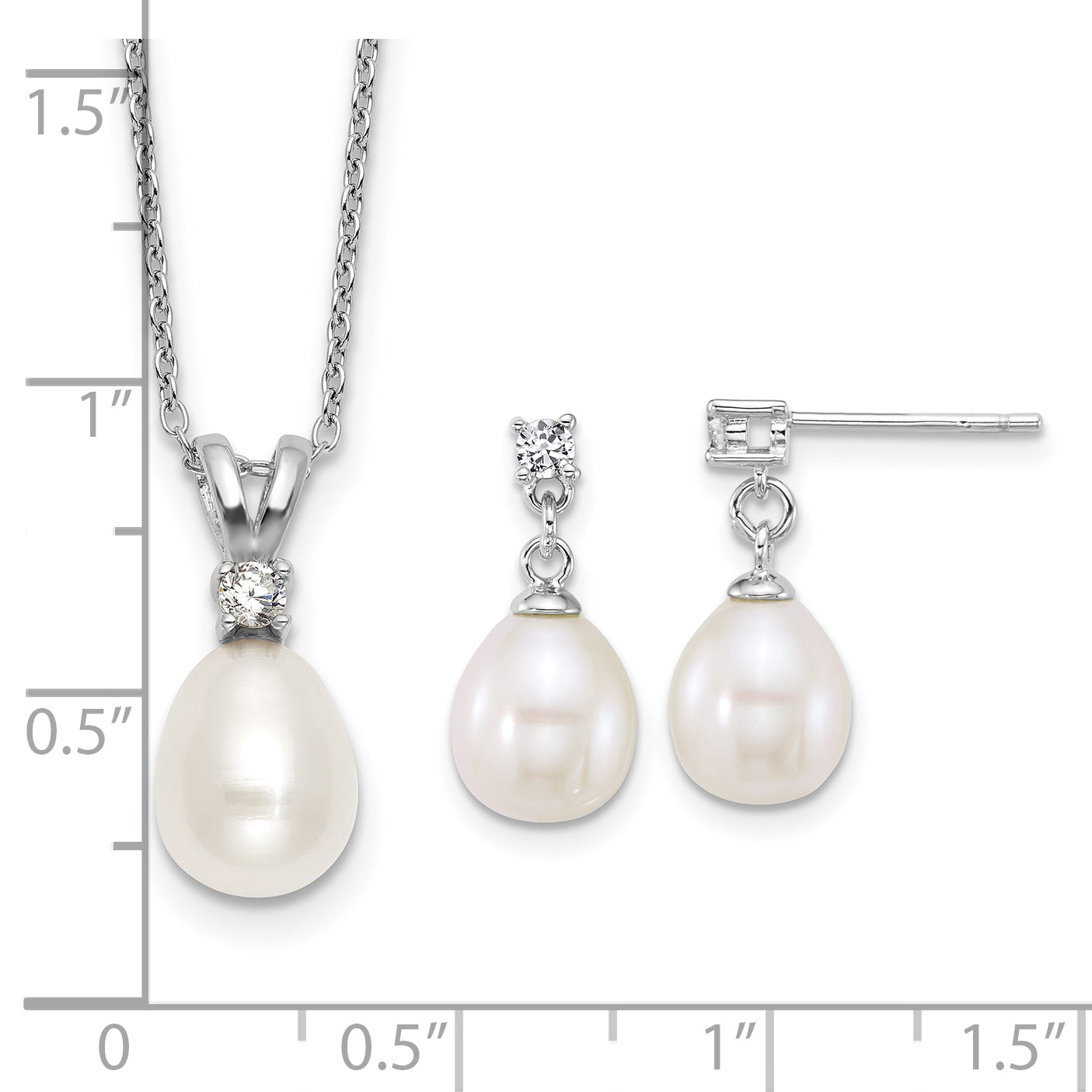 QH5863SET