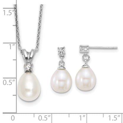 QH5863SET