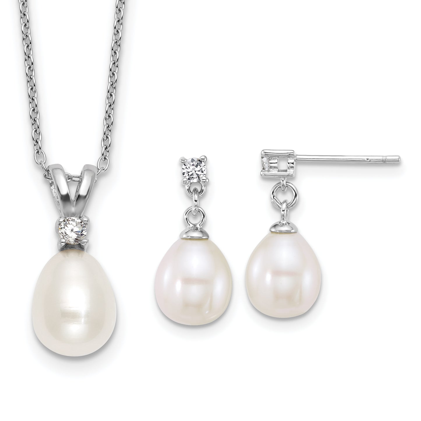 QH5863SET