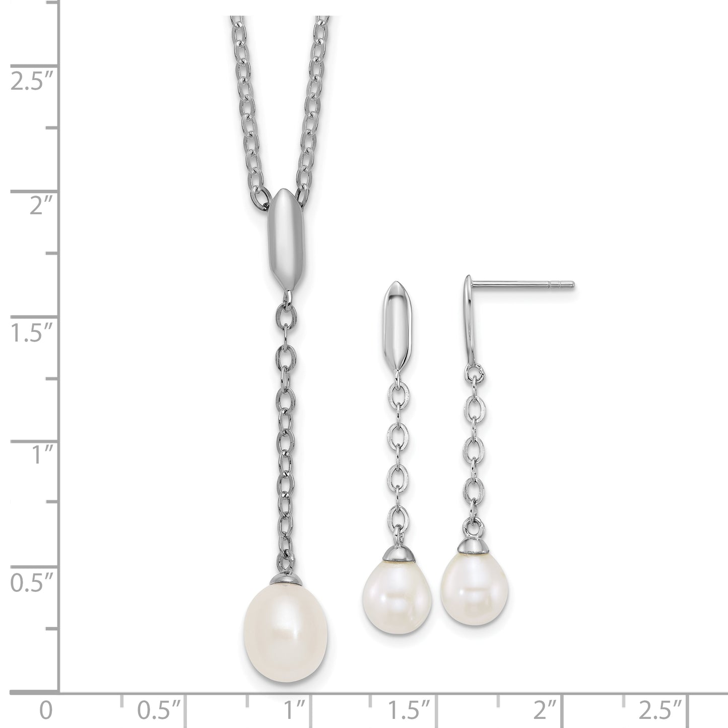 QH5864SET