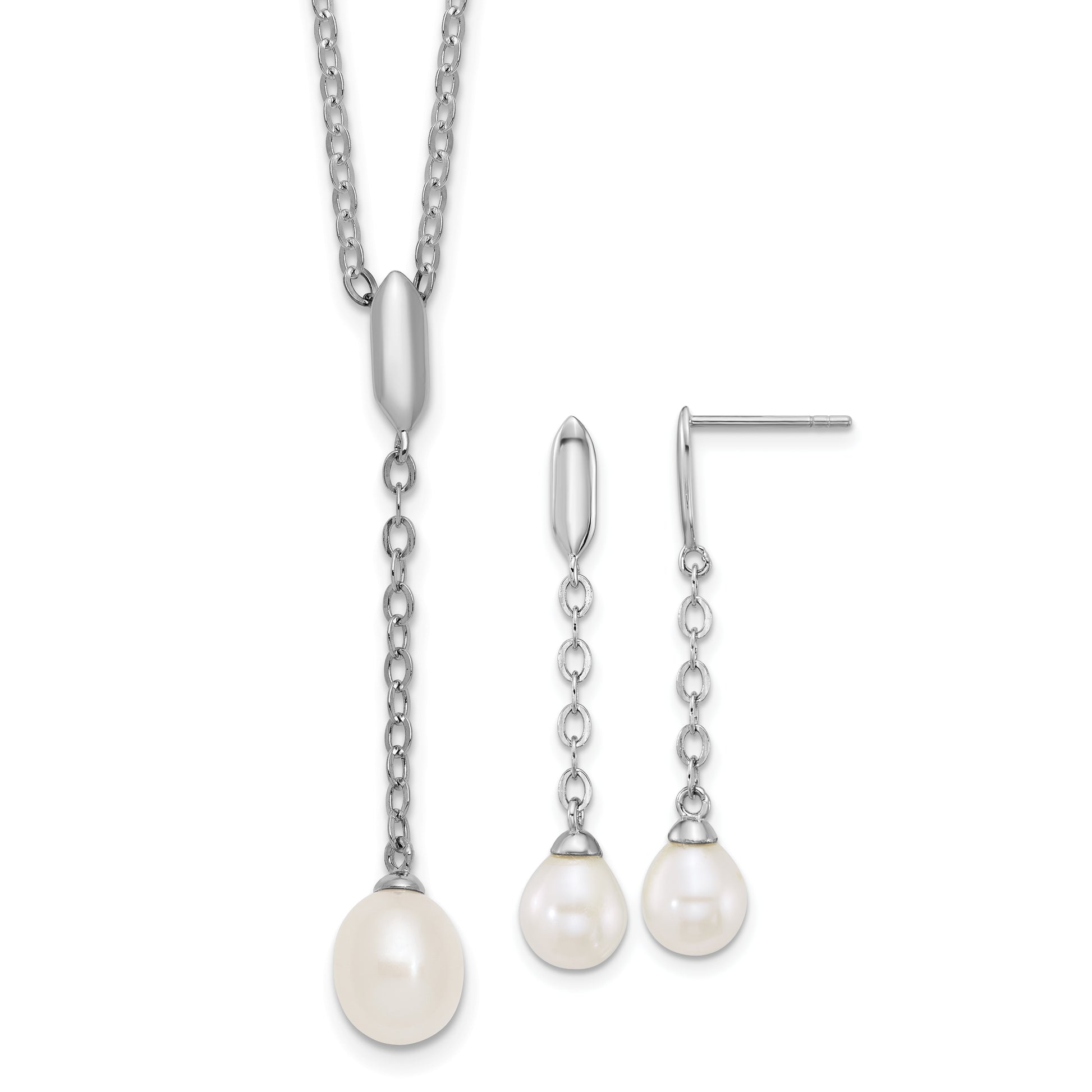 QH5864SET