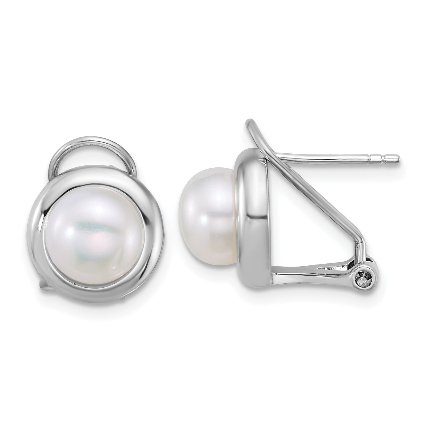 QH5865SET
