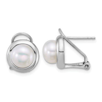 QH5865SET