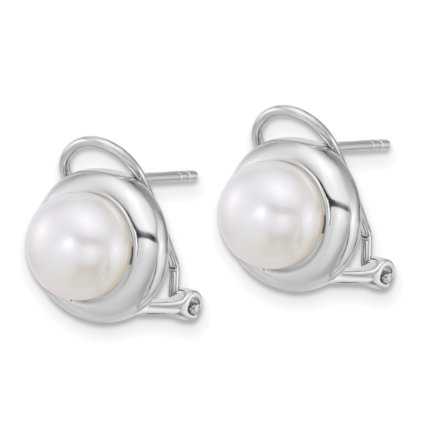 QH5865SET
