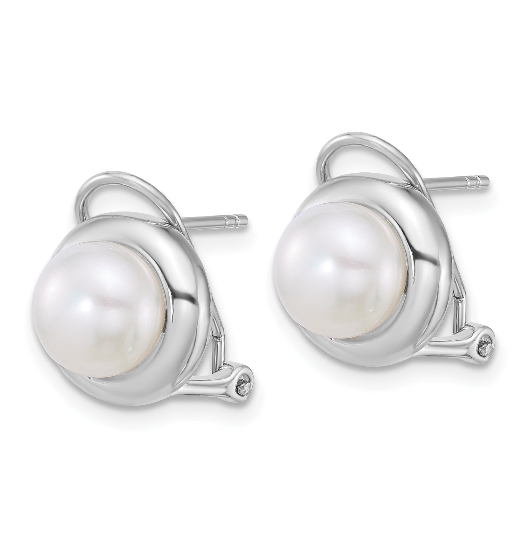 QH5865SET