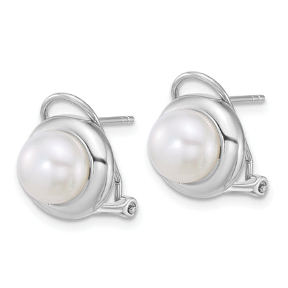QH5865SET