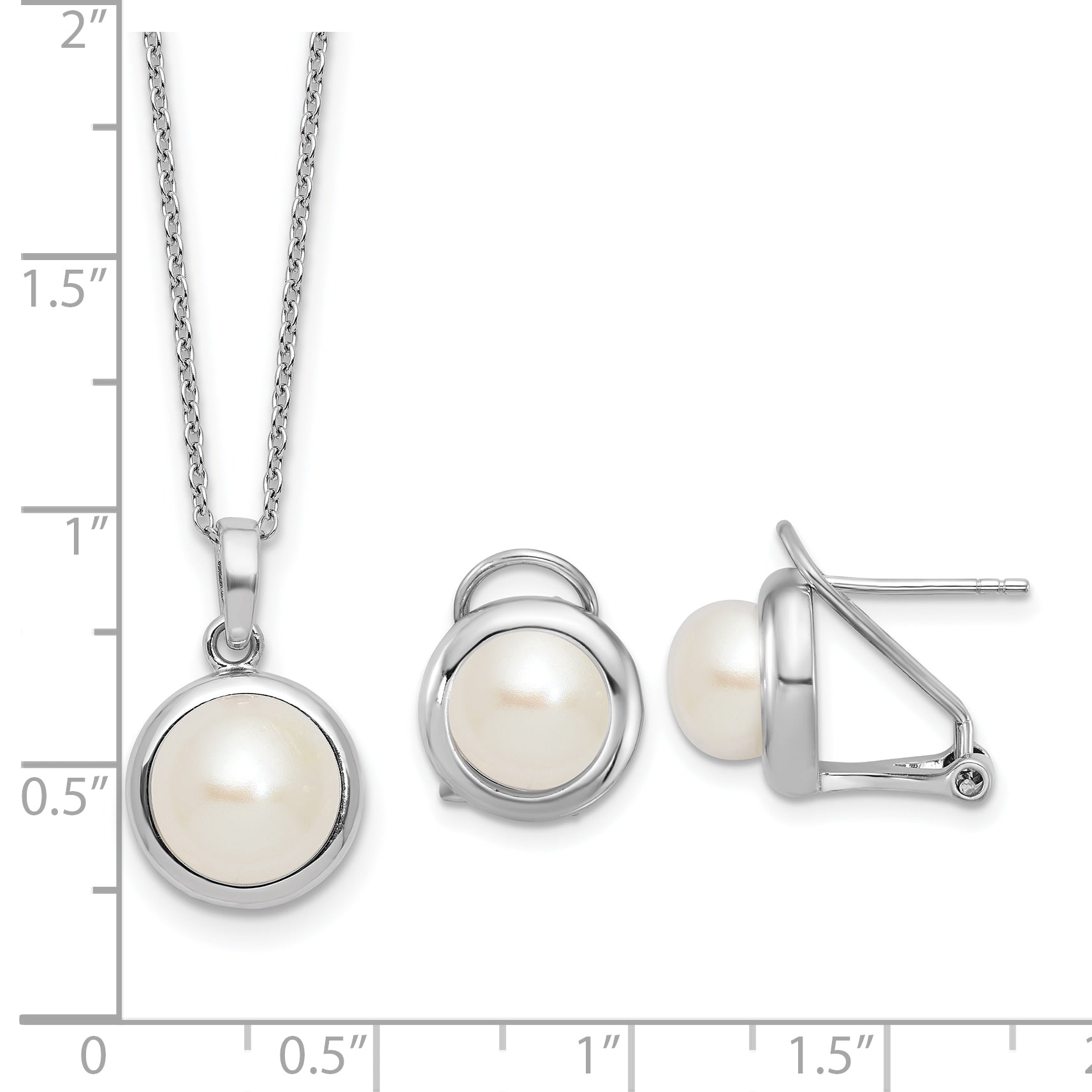 QH5865SET