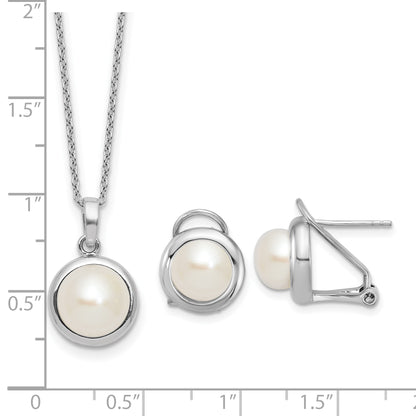 QH5865SET