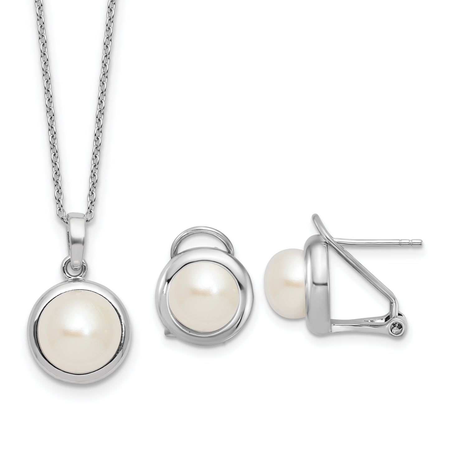 QH5865SET