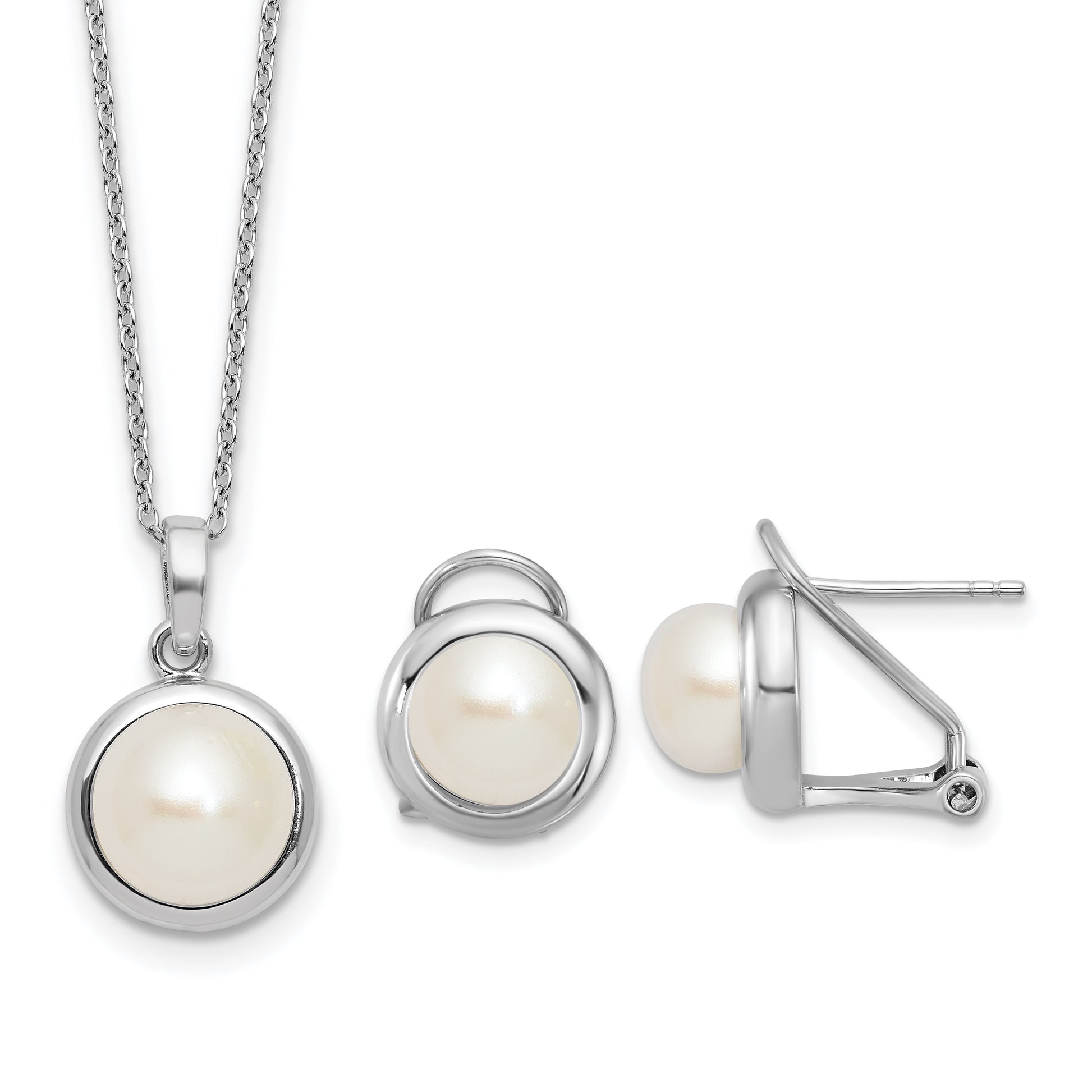 QH5865SET