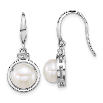 QH5866SET