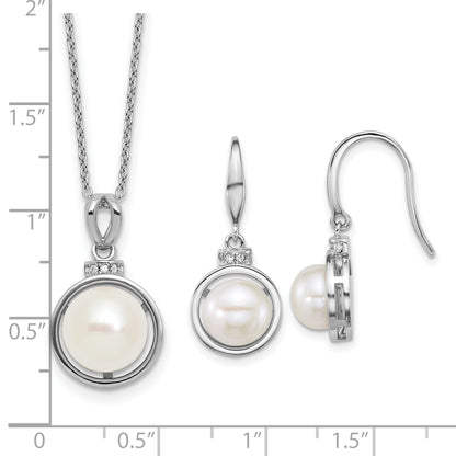 QH5866SET