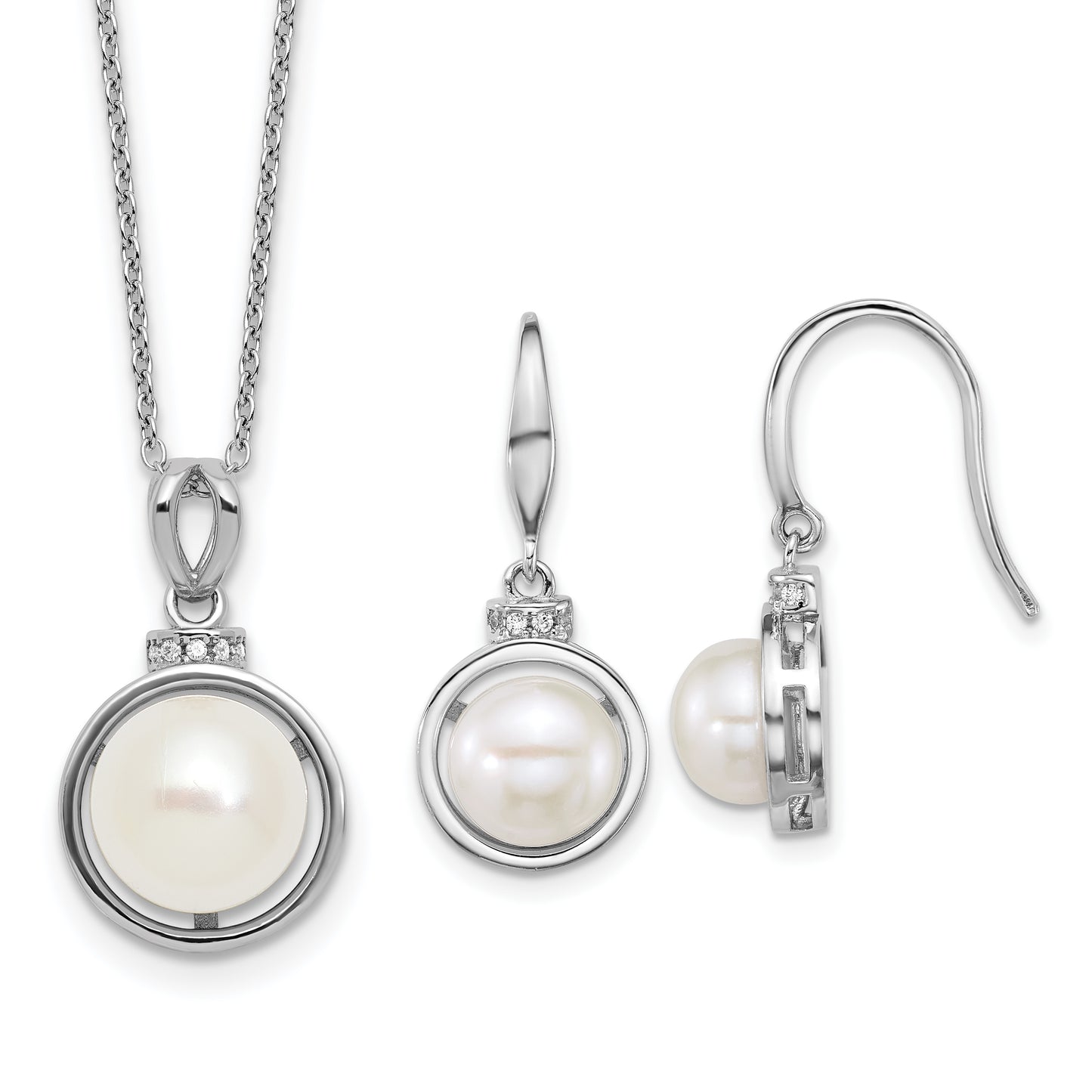 QH5866SET