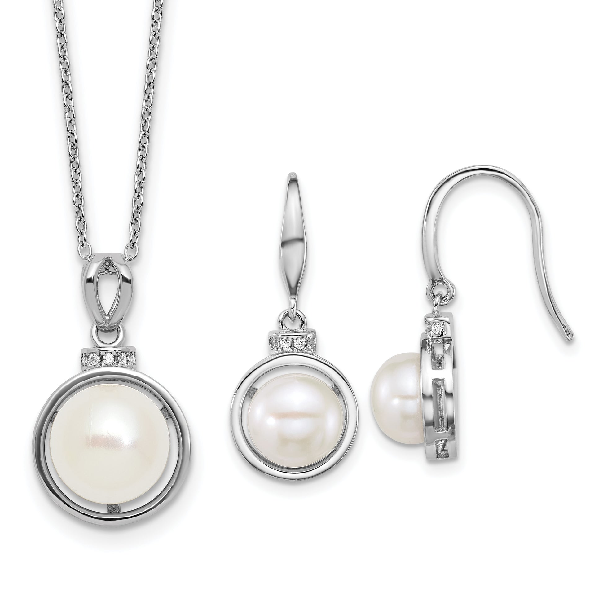 QH5866SET