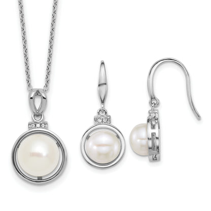 QH5866SET