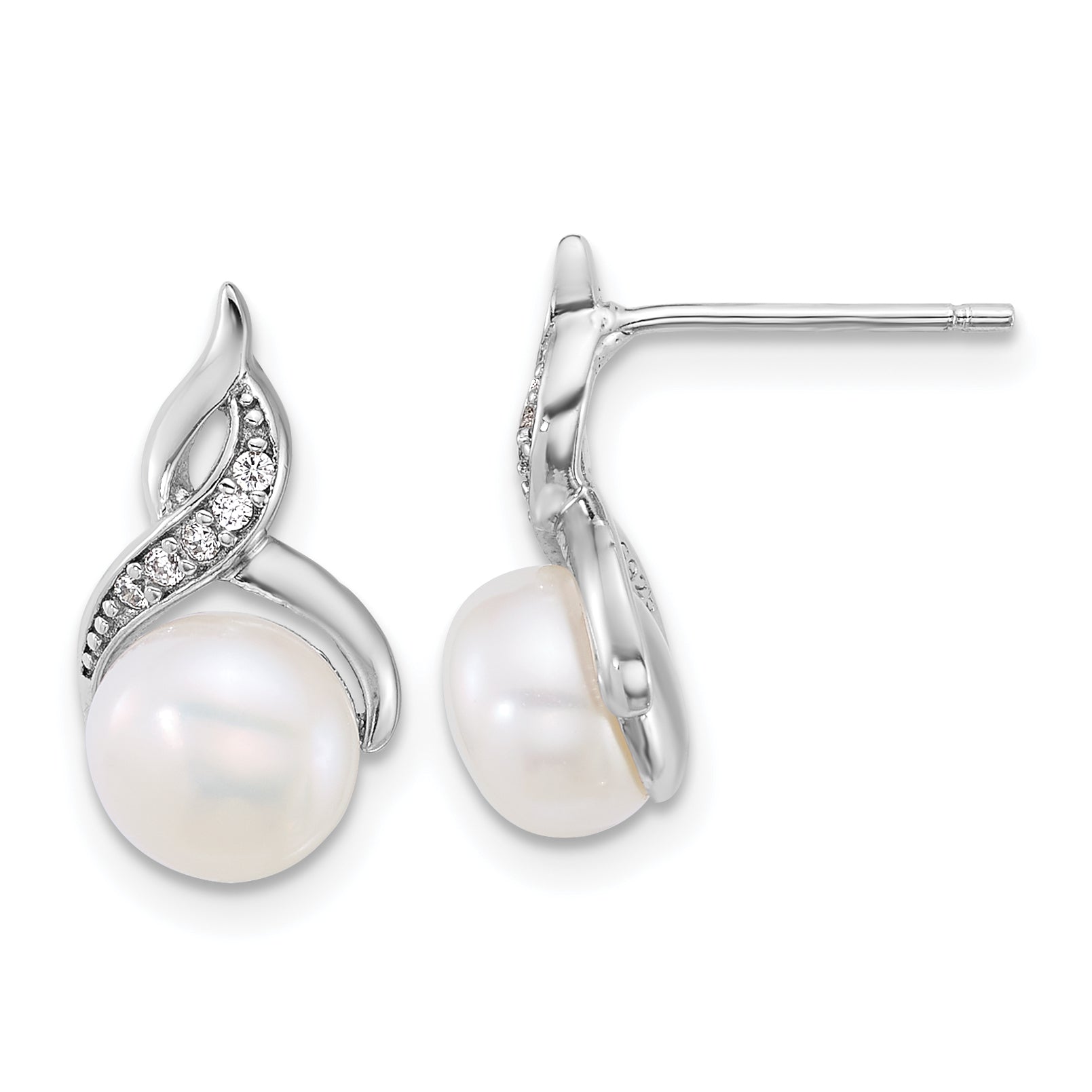 QH5867SET