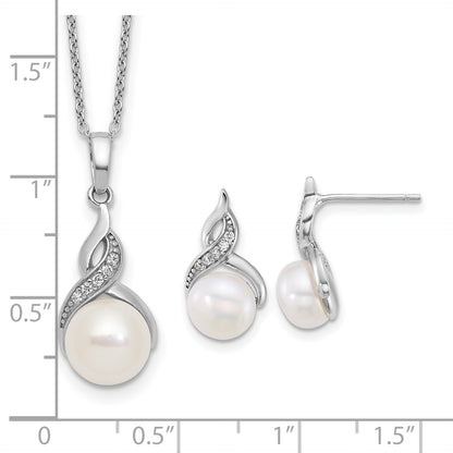 QH5867SET
